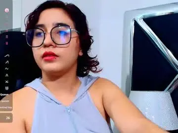 Velvet_rouse  live sex cam