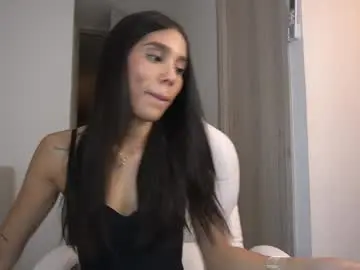 Veroniqe_lounge  live sex cam