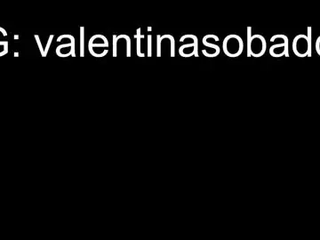 Veroniqe_lounge  live sex cam