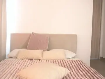 Veroniqe_lounge  live sex cam