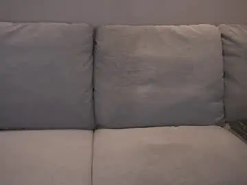 Veroniqe_lounge  live sex cam