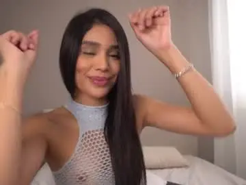 Veroniqe_lounge  live sex cam