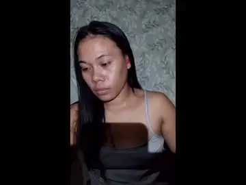 Wildassassin  live sex cam