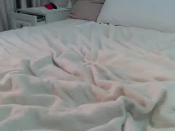 Wildwildrose  live sex cam