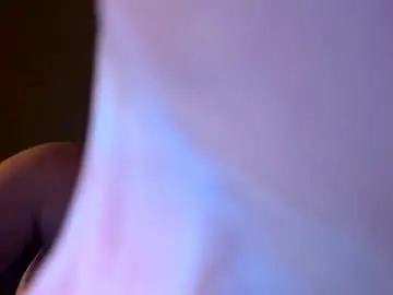 Willowrae0611  live sex cam