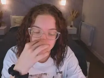 Wullwet_rav  live sex cam