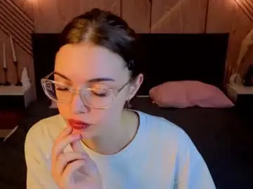 Wullwet_rav  live sex cam