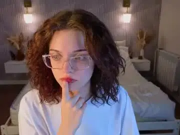 Wullwet_rav  live sex cam