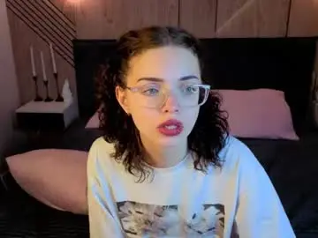 Wullwet_rav  live sex cam