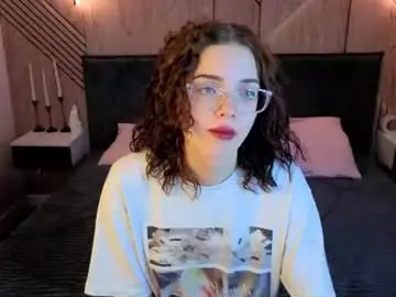 Wullwet_rav  live sex cam
