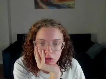 Wullwet_rav  live sex cam