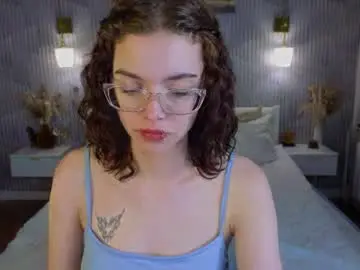 Wullwet_rav  live sex cam