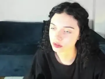 Wullwet_rav  live sex cam