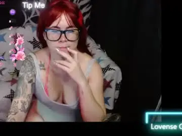 Xtheya_me  live sex cam