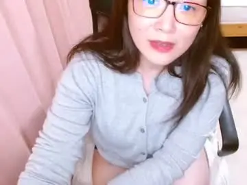 Xxmaixx  live sex cam
