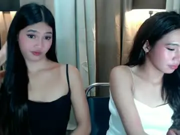 Yourdreamfuckdoll  live sex cam