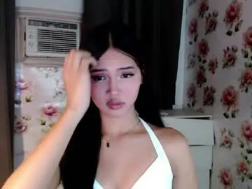 Yourdreamfuckdoll  live sex cam