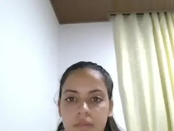 Zamy04  live sex cam