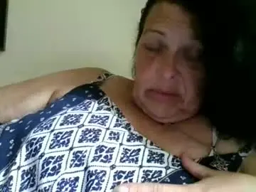 6dani9  live sex cam