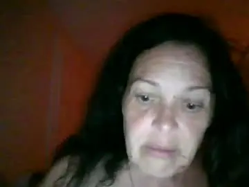 6dani9  live sex cam