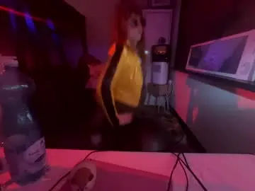 _turb0_tr4sh_  live sex cam