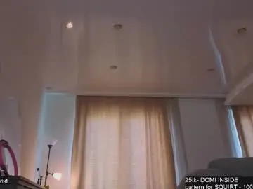 _your_tessa  live sex cam