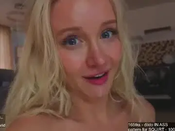 _your_tessa  live sex cam