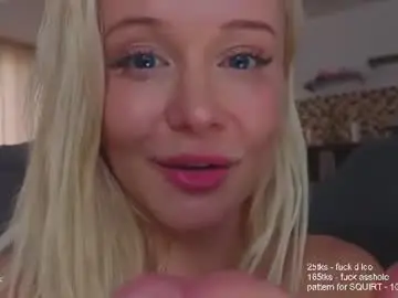 _your_tessa  live sex cam
