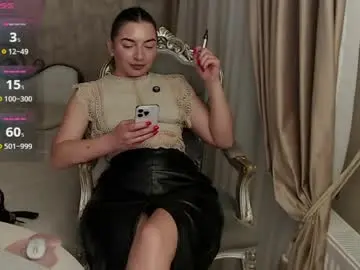 Abby_thedevil  live sex cam