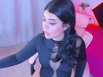 Abril_sweettt_  live sex cam