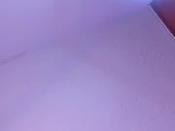 Abril_sweettt_  live sex cam