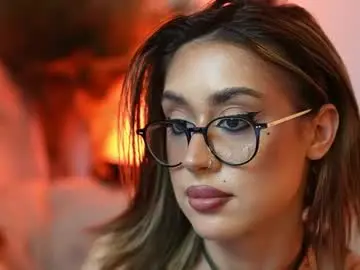 Aileenaxa  live sex cam