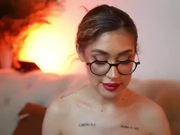 Aileenaxa  live sex cam