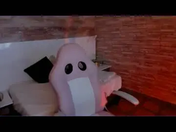 Alahia_cox  live sex cam