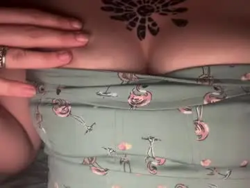 Alize69love  live sex cam