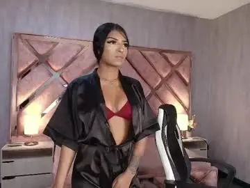 Alyssa_brynn1  live sex cam