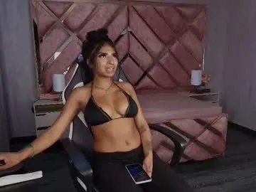 Alyssa_brynn1  live sex cam