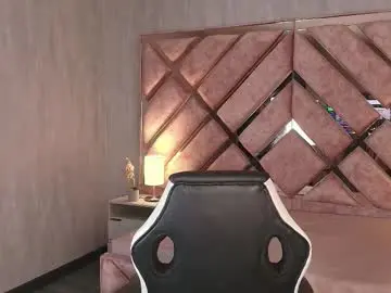 Alyssa_brynn1  live sex cam