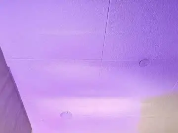 Alyssa_brynn1  live sex cam