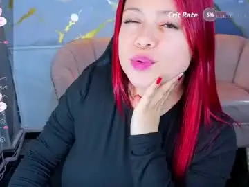 Ambar72_b  live sex cam