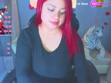 Ambar72_b  live sex cam