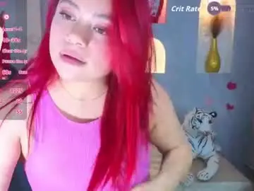 Ambar72_b  live sex cam
