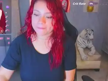 Ambar72_b  live sex cam