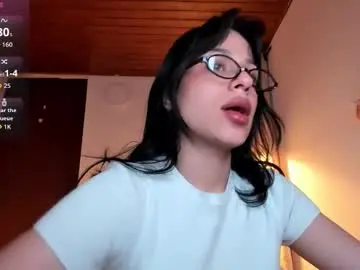 Amygrac3  live sex cam