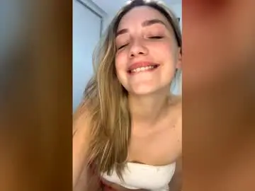 Anastasia281002  live sex cam