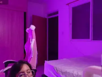 Angeldusttt5  live sex cam