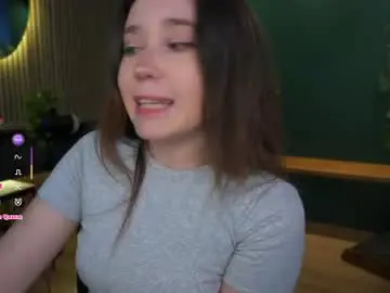 Anittacherry  live sex cam