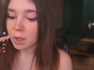 Anittacherry  live sex cam