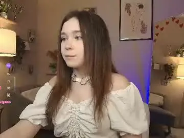 Anittacherry  live sex cam