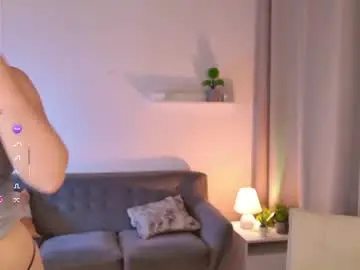 Anittacherry  live sex cam